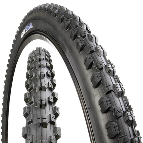 Image of Kenda K1010 Nevegal Sport DTC 26" x 2.1 Mountain Bike Tyre