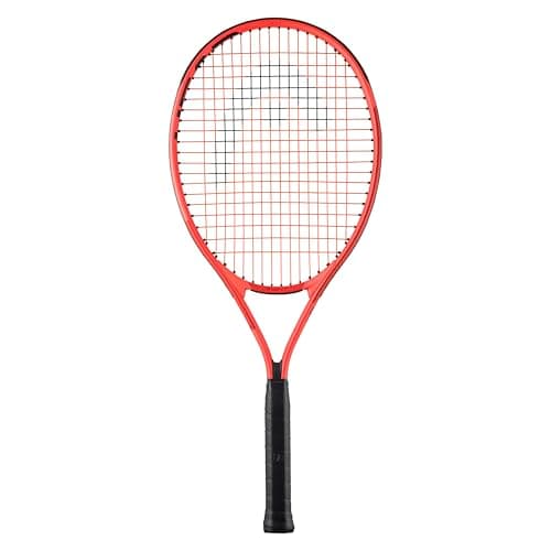 Image of HEAD Radical 26 Junior Tennis Racket