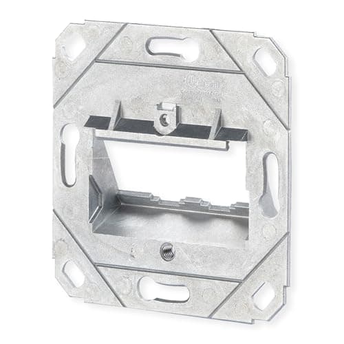 Image of METZ CONNECT 1309151200-E - socket-outlets