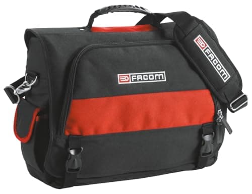 Image of Facom BS.TLBPB Tool bag / PC