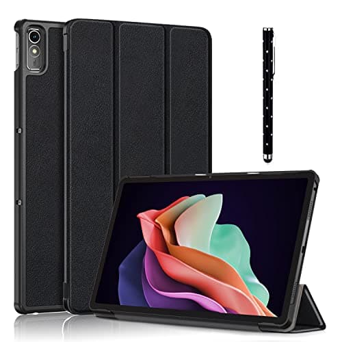 Image of Acelive Case Compatible with Lenovo Tab P11 (2nd Gen) 11.5 Inch Tablet TB-350 2022 Release