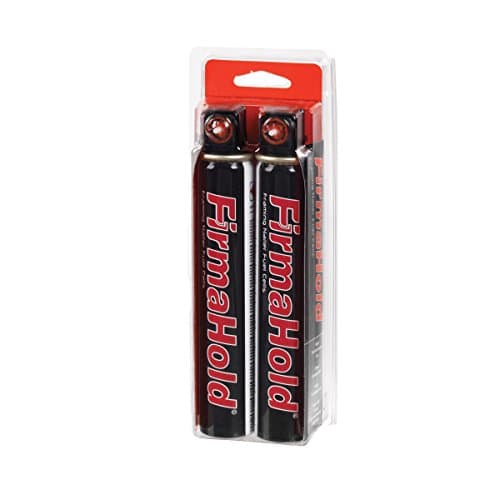 Image of FirmaHold Framing Nailer Fuel Cell x mm Pack of 2