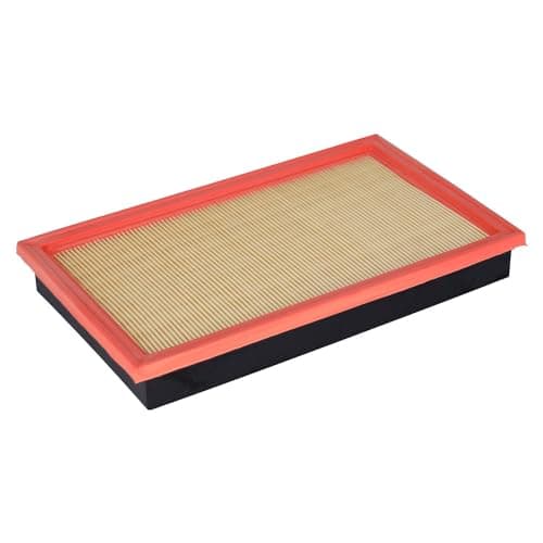 Image of Blue Print ADN12215 Air Filter