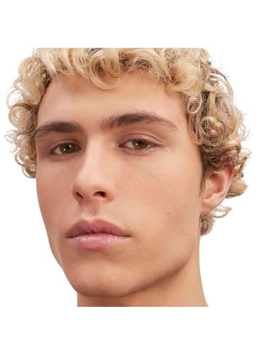 Image of YVES SAINT LAURENT All Hours Hyper Finish Powder Nr.04 (7,5 g)