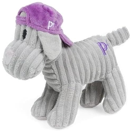 Image of Petface (Little Petface) Puppy Dog Toy, Funky Freddi
