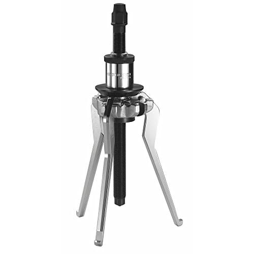 Image of FACOM U.310-230N Series U.310 Inside Puller, 50-230 mm Size