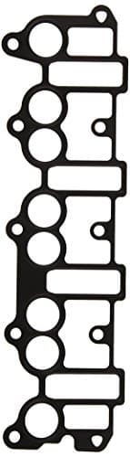 Image of Elring 477.630 Gasket, intake manifold