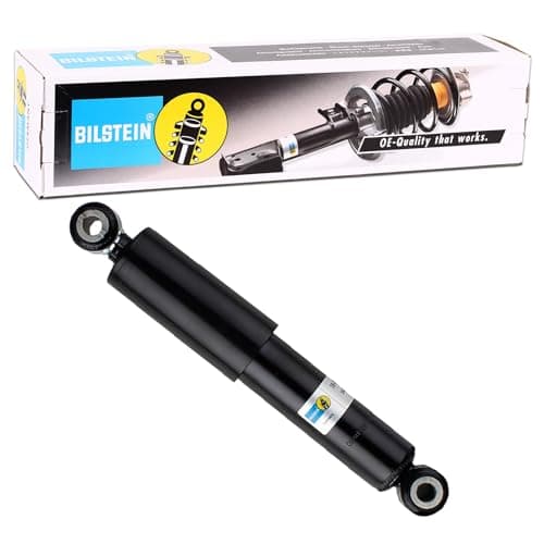 Image of Bilstein 19-291901 Sport Car Shock Absorber