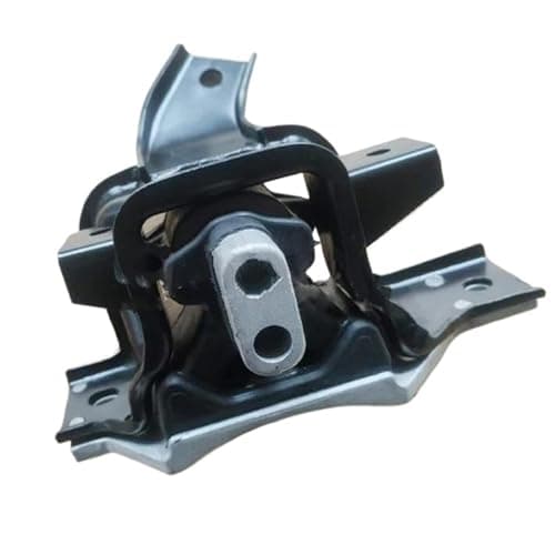 Image of Engine Mounting 21830-B4010 21830B4010 Engine Mount For Hyundai I10 1.2L 2013-2019 Transmission Mount