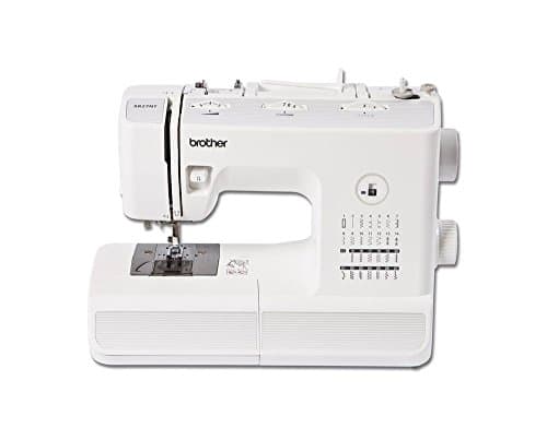 Image of Brother XR27NT Sewing Machine