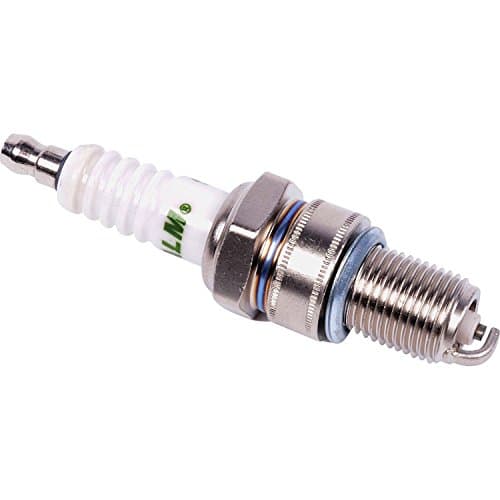 Image of ALM Manufacturing RN9YC Spark Plug