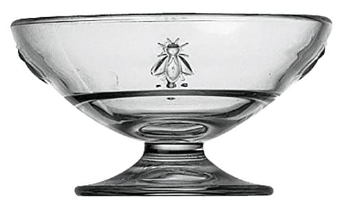 Image of La Rochere Bee Sundae Dish