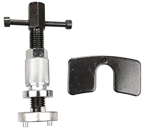 Image of Hilka 12700140 Brake Caliper Rewind Tool