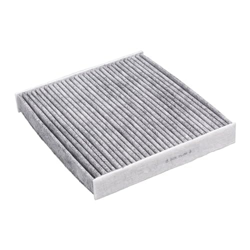 Image of Blue Print ADT32522 Cabin Filter