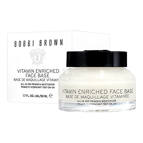 Image of Bobbi Brown - Vitamin Enriched Face Base - 50ml/1.7oz