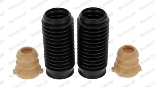 Image of MONROE PK414 0.35kg Shock Absorber Dust Protection Kit