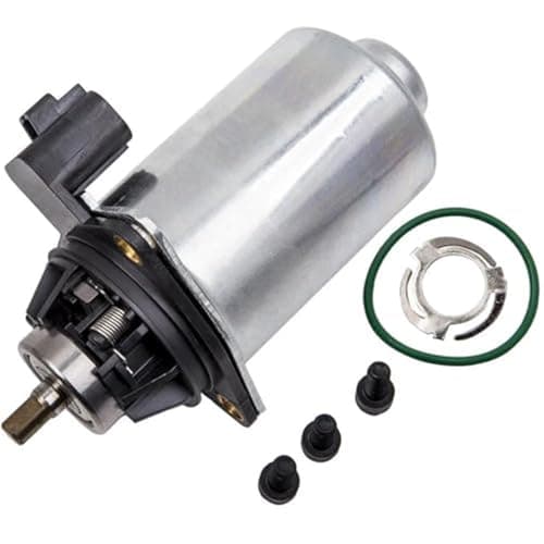 Image of Starter Motor For Toyota Auris Corolla Verso Yaris Starter Generator Actuator Motor Clutch Control Part 31363-12040 3136312010