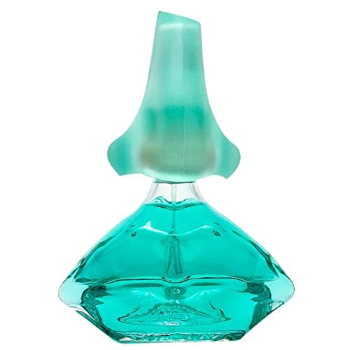 Image of Salvador Dali Laguna Eau de Toilette Spray, 30 ml