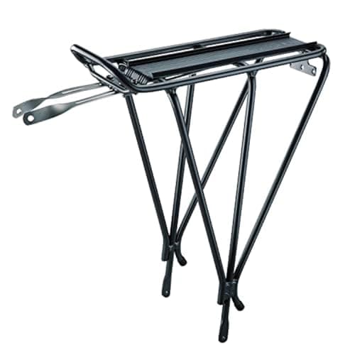 Image of Topeak Explorer Rear Rack for 29" Wheel Bikes, Black
