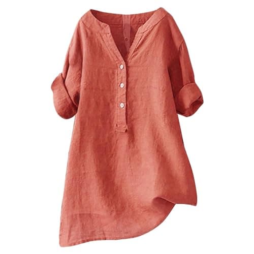 Image of Women's Short Sleeve Shirts Womens Oversized t Shirt Black Tops for Women UK Tops for Women UK Clearance Floral Tops for Women UK Swing Tops Women Tops Ladies White t Shirt