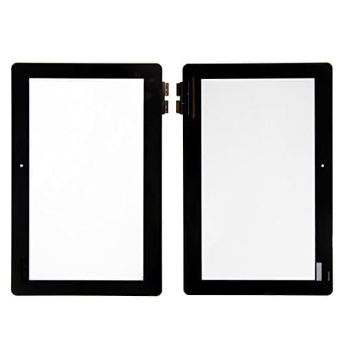 Image of Winmaxcn 10.1 inches Touch Screen Glass for ASUS Transformer Book T100 T100TA-C1-GR (Only touch screen, NO LCD screen display!!)