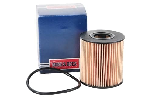 Image of OIL FILTER Citroen C2C3C4C5