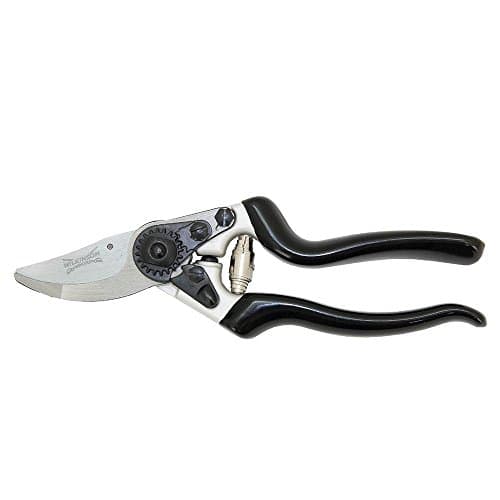 Image of Wilkinson Sword Razorcut Pro Angled Bypass Pruner