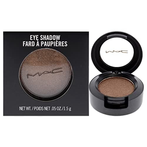 Image of MAC Small Eyeshadow - Tempting For Women 0.05 oz Eyeshadow