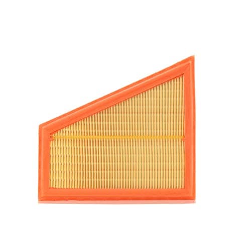 Image of MANN-FILTER C 27 125 Air Filter - for Cars + Transporters