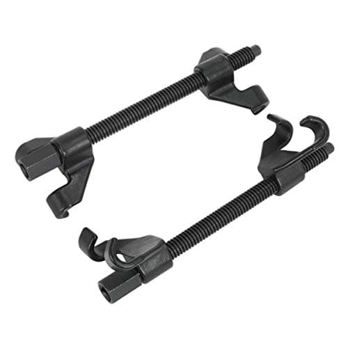 Image of AK3841 Coil Spring Compressor 2pc