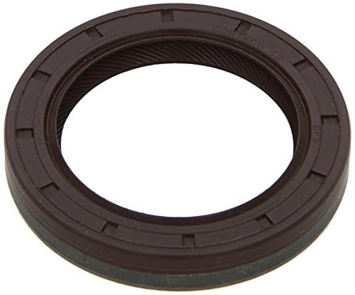 Image of Corteco 12015765B Shaft Seal, manual transmission