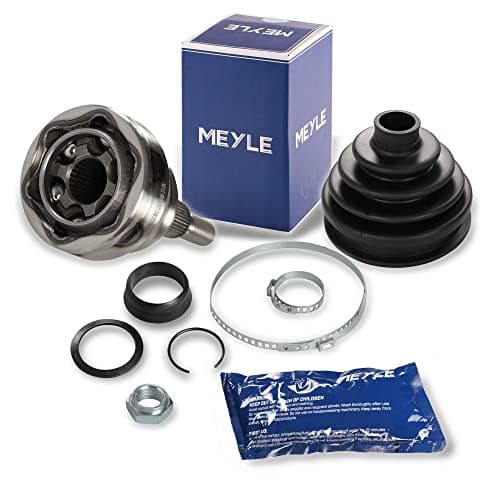 Image of Meyle 100 498 0121 Joint Kit, drive shaft