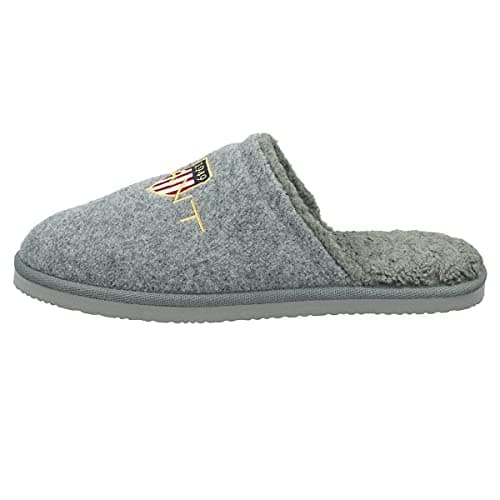 Image of GANT Men's Tamaware Homeslipper