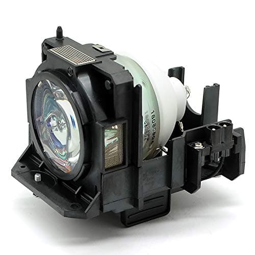 Image of Aimple ET-LAD70 Replacement Lamp for PANASONIC PT-DW750 PT-DW750E PT-DX820 PT-DX820E PT-DX820U PT-DZ780 PT-DZ780E PT-DZ780U Projector Lamp