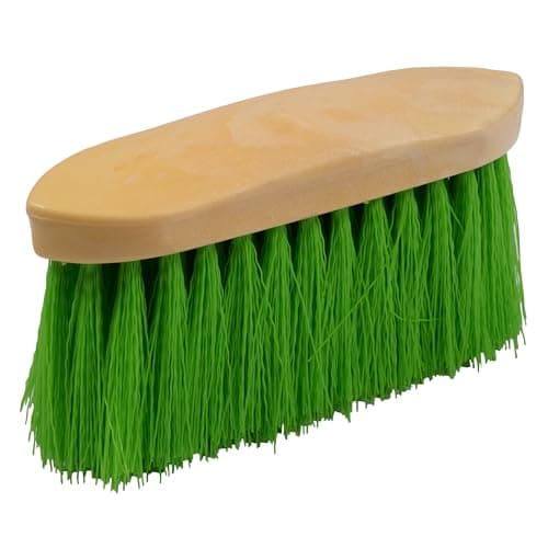 Image of Roma Brights Dandy Brush, Lime