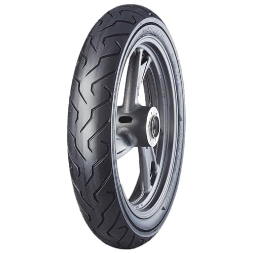 Image of Maxxis M6103 (130/90-15 TL 66H Rear wheel)