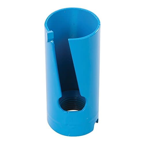 Image of Silverline 829910 Multi Material TCT Holesaw 35 mm