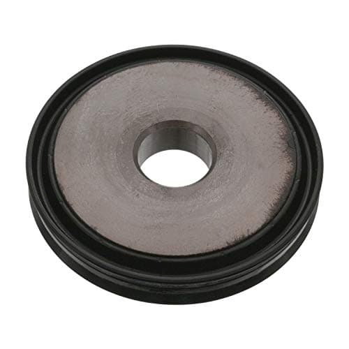 Image of febi bilstein 101286 Shaft Seal for Manual Transmission