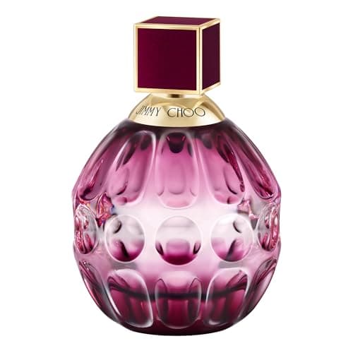 Image of Jimmy Choo Fever Eau de Parfum, 100 ml