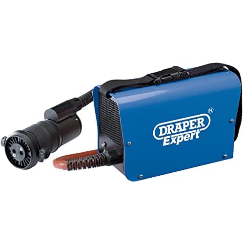 Image of Draper 99798 Induction Heating Tool