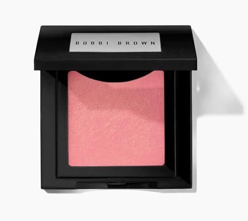 Image of BOBBI BROWN Blush - Modern 3,5 g