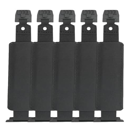 Image of TC70 Hand Strap Replacement for Zebra Symbol TC70 TC72 TC75 TC77 TC70X TC75X Barcode Scanner Handheld Touch Mobile Computer, Wear-Resistant Handstrap (5pcs)