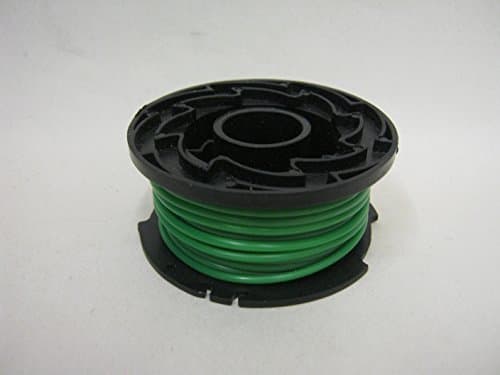 Image of Alm Spool and Line to Fit Black and Decker GL7033 BD138