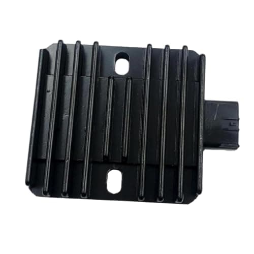 Image of Voltage Regulator Rectifier Compatible With MSU400 HiSun Motors Corp HS400 Massimo TSC Bennche Cowboy 400 700 500 UTV ATV 32100-115-0000