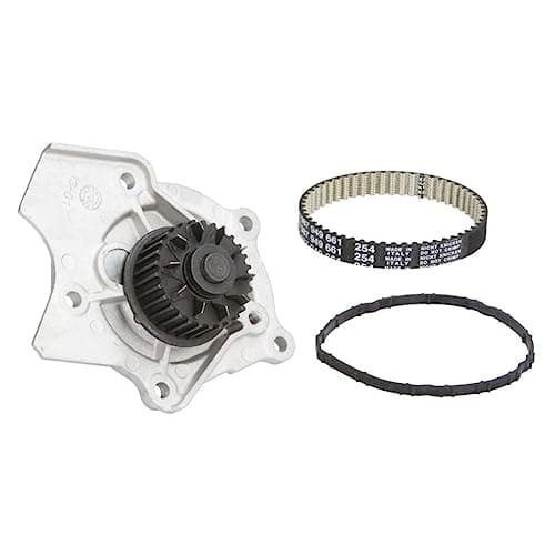Image of Bosch 1 987 946 483 Water Pump & Timing Belt Kit