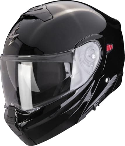 Image of Scorpion EXO-930 EVO Modular Helmet XL