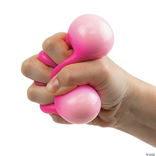 Image of Sensory Genius by Mindware | Sqwooz | Sensory Toy | Ages 5+ | 1 Player