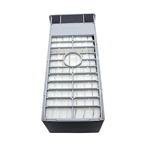 Image of KEFLSLFRN C12C890191 Maintenance Ink Box compatible with Ep-son Stylus Pro 7700 9700 7710 9710 Printer