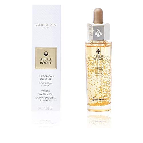 Image of Guerlain Abeille Royale Youth Watery Oil 15 ml