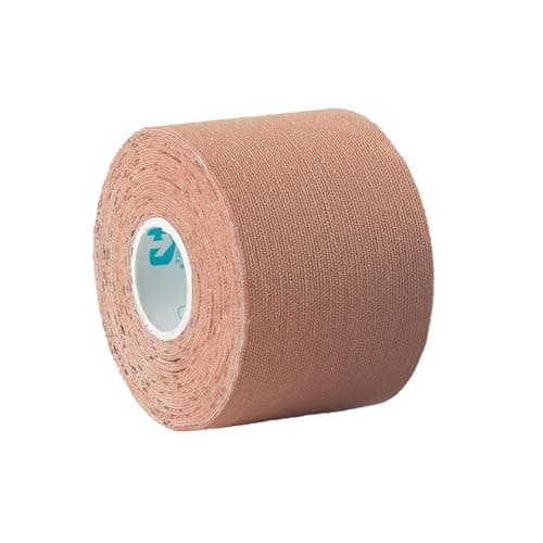 Image of 2022 Ultimate Performance Kinesiology Tape Roll (Flesh)